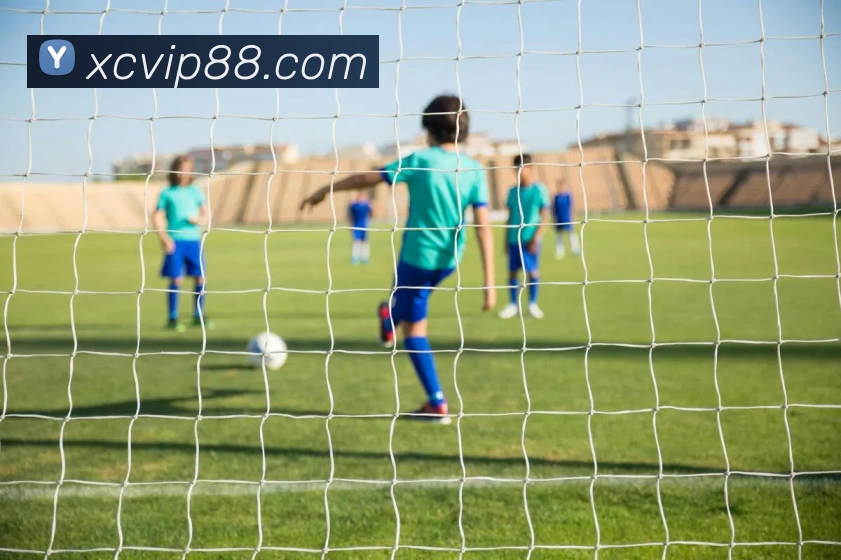 新城娱乐官网APP 高清赛事图